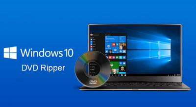 for windows download Tipard DVD Ripper 10.0.88