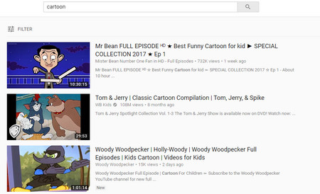 tom jerry cartoon download videos