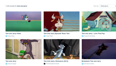 tom and jerry videos full episodes download