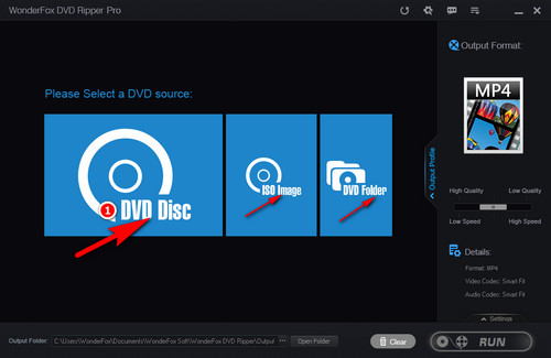 how to play mac dvd player on chromecast