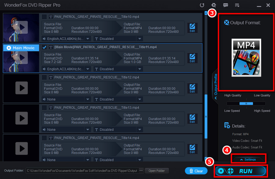 dvd plugin for windows media player 9