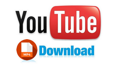 youtube to mp4 conveter