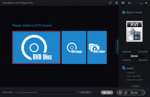 how to copy dvd to computer free
