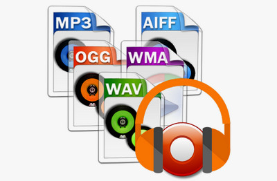 what is an m3u file convert to mp3