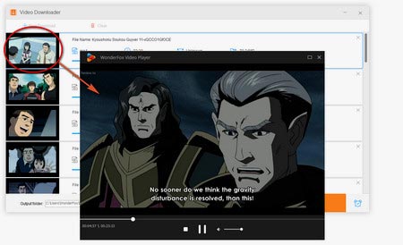 Animetrix - Your Premier Source for Free Anime Downloads and Streaming