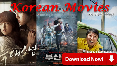 where can i download korean movies with english subtitles for free