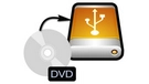 Copy DVD to External Hard Drive