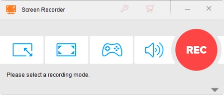 Capture streaming video