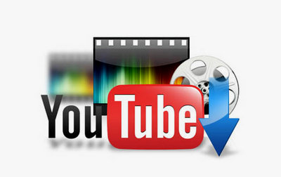 download youtube playlist videos using vlc