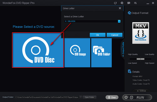 drm removal software torrent