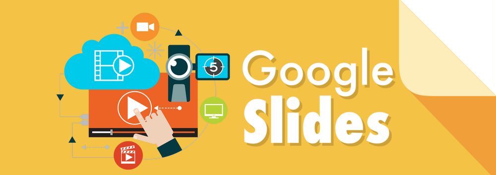 How To Embed Video In Google Slides Presentations 