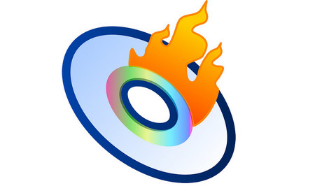 free mac dvd burning software