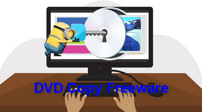free dvd copy software windows 10