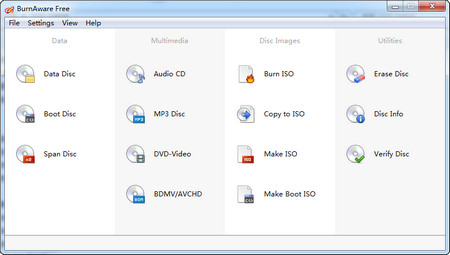 windows 7 free dvd copy software