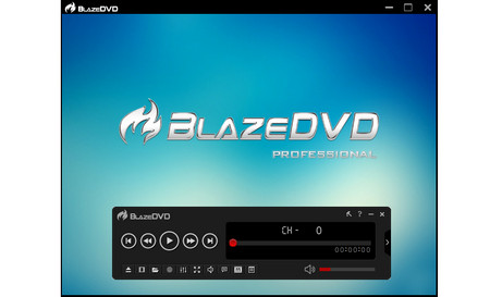 best app for dvd player windows 10