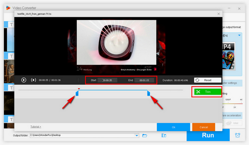 free video cutter joiner for mac