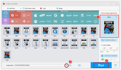 all video cutter and joiner free download