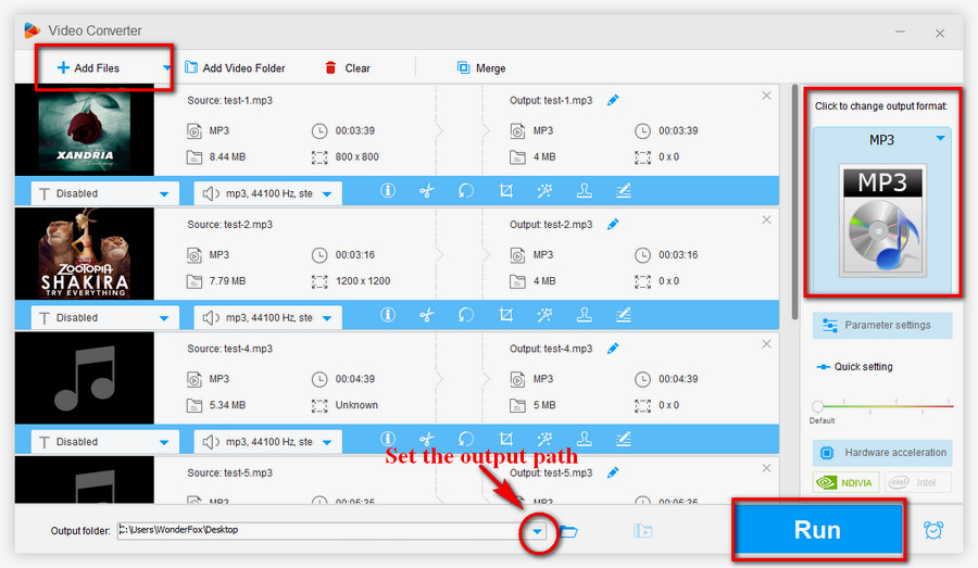 How To Download Music To A USB For Backup And Convenient Playback