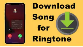 How to Download a Song for Free