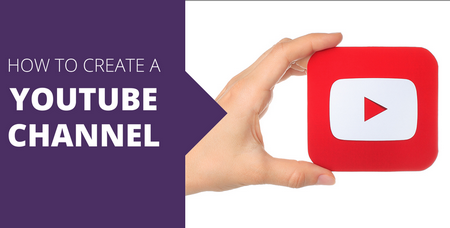 How to Download YouTube Playlists and YouTube Channels in a Simple and