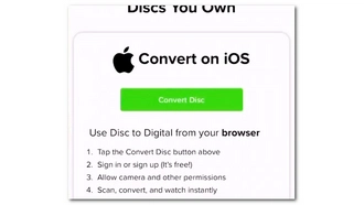 Watch DVD on Laptop Without DVD Drive