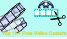 Free Video Cutter