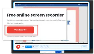 How to Record Screen in Windows 7 Online