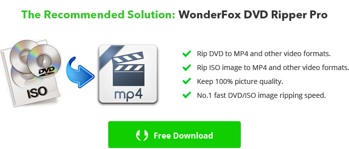 7 Best Free Mp4 To Iso Converter Software For Windows
