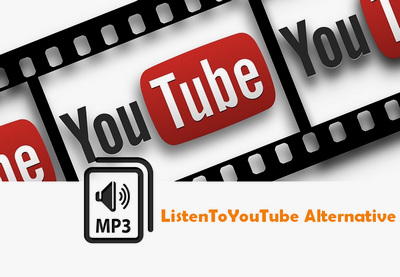 Convert YouTube to MP3 on ListenToYouTube and the Best ListenToYouTube ...