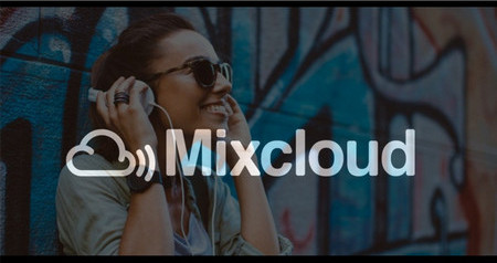 download mixcloud songs mp3
