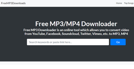 mp3 searchy downloads