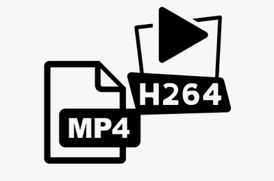 How to Convert MP4 to H.264 l Three Free Effective Methods