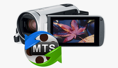 good mp4 video repair software xavc