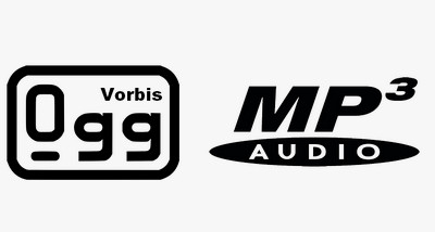 OGG Vorbis VS MP3: Which Audio Format Should You Choose