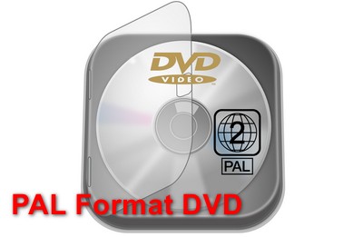 How To Play Pal Format Dvd Without Any Restriction