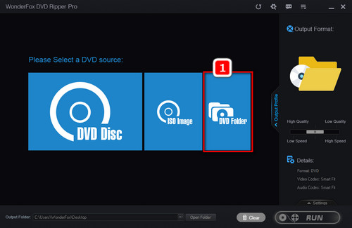 bup video player free download