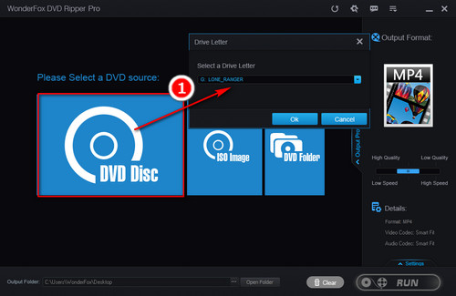 free lg dvd player software download
