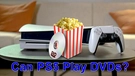 DVD to PSP Converter