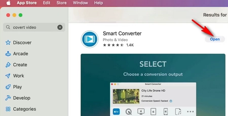 Download Smart Converter