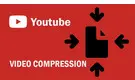 Compress Video for YouTube