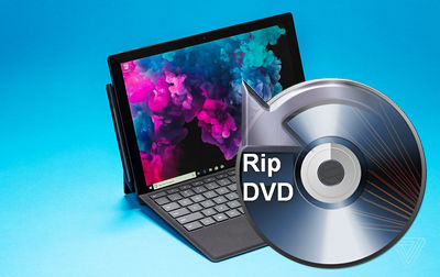 for mac instal WonderFox DVD Ripper Pro 22.5