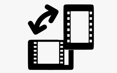 mobile video rotate software