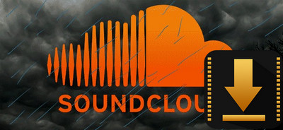 best soundcloud downloader