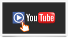 Upload Facebook Video to YouTube
