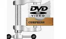 Compress VOB Files