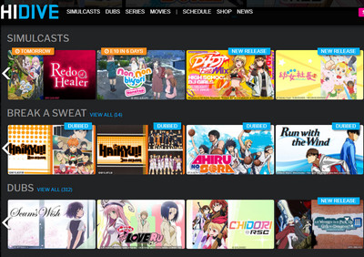 situs download anime h unsensored