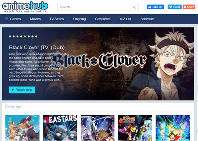 5 Best Places to Watch One Piece Anime Online Free and Paid Streams