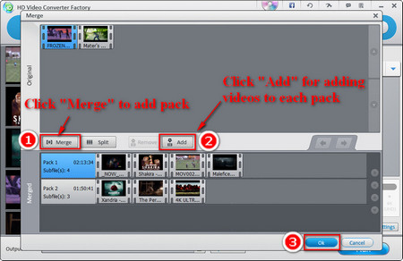 free merge mp3 files online