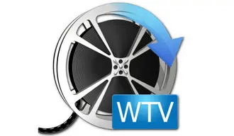WTV Format