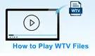Play WTV